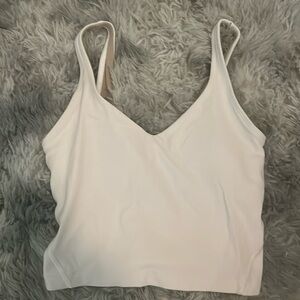 Lululemon align tank top